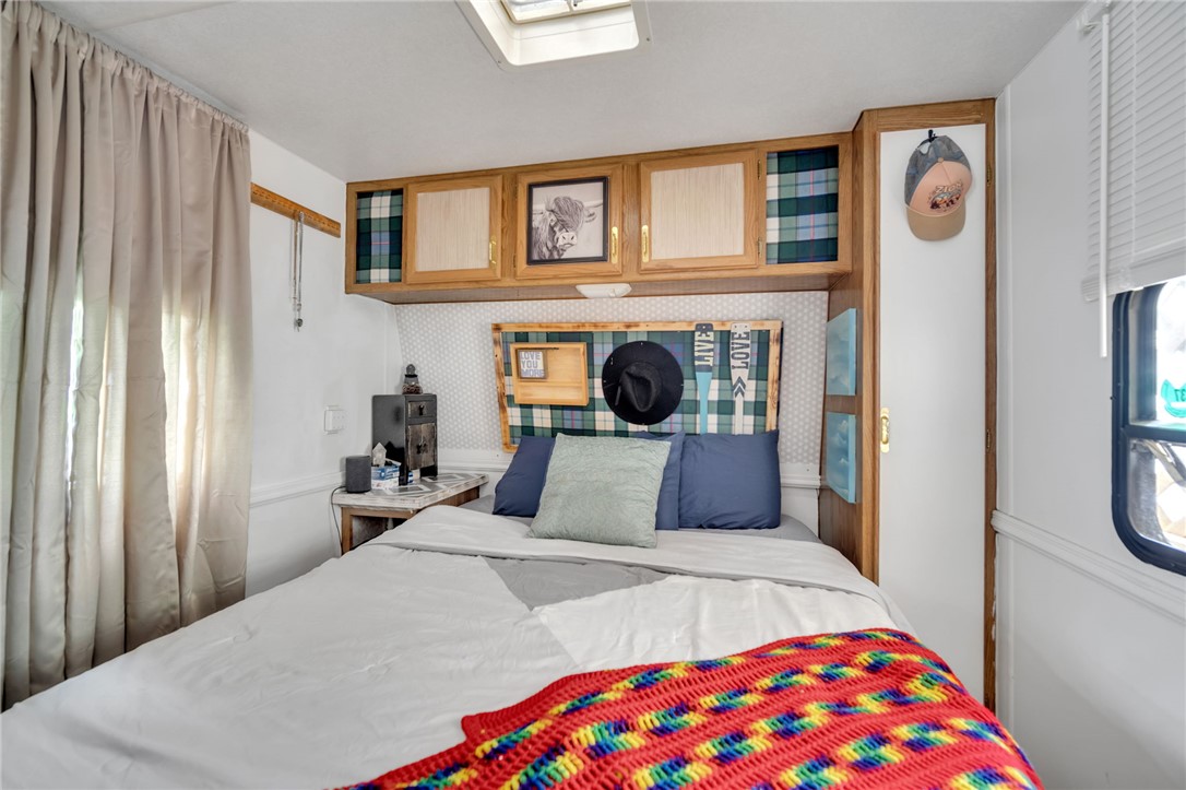 1204 Hanover Drive Westminster, SC 29693 - Photo 15 of 26