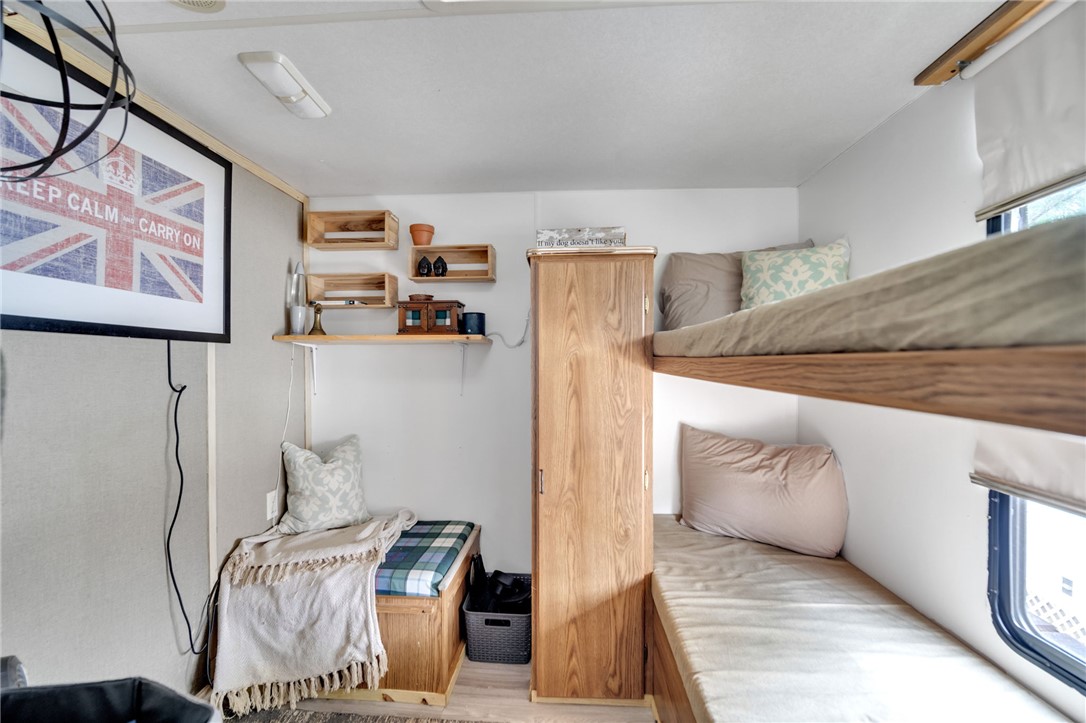 1204 Hanover Drive Westminster, SC 29693 - Photo 16 of 26