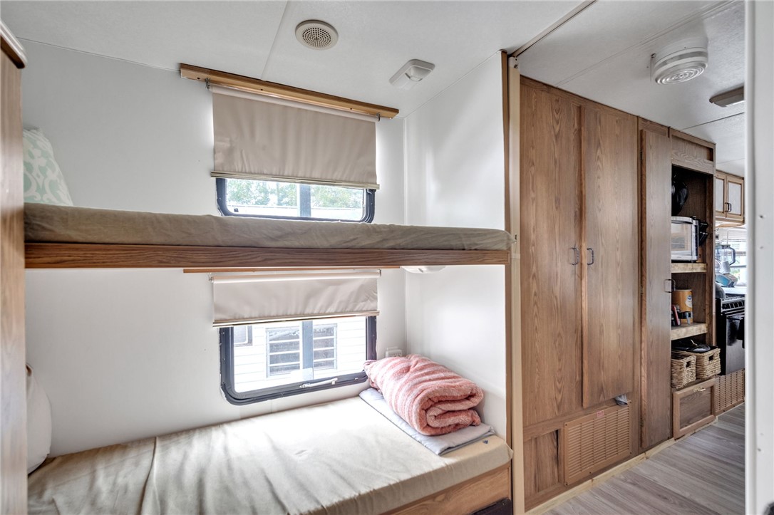 1204 Hanover Drive Westminster, SC 29693 - Photo 17 of 26