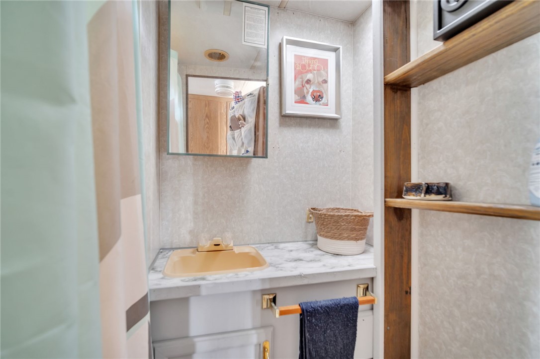 1204 Hanover Drive Westminster, SC 29693 - Photo 18 of 26