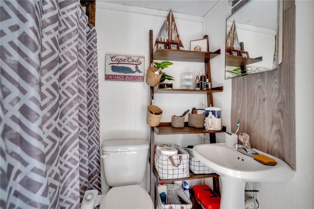 1204 Hanover Drive Westminster, SC 29693 - Photo 19 of 26