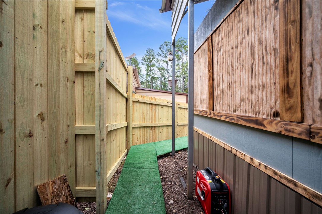 1204 Hanover Drive Westminster, SC 29693 - Photo 20 of 26