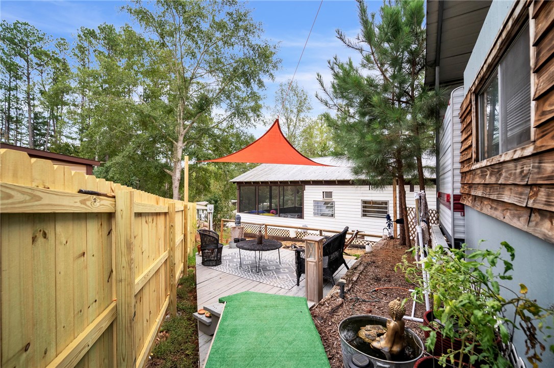 1204 Hanover Drive Westminster, SC 29693 - Photo 21 of 26