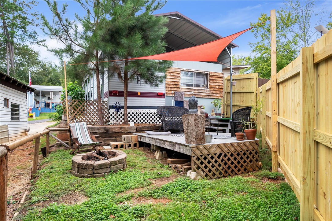 1204 Hanover Drive Westminster, SC 29693 - Photo 22 of 26