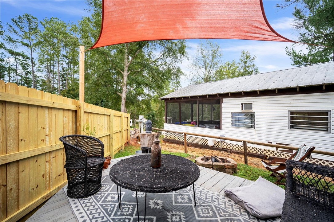 1204 Hanover Drive Westminster, SC 29693 - Photo 24 of 26