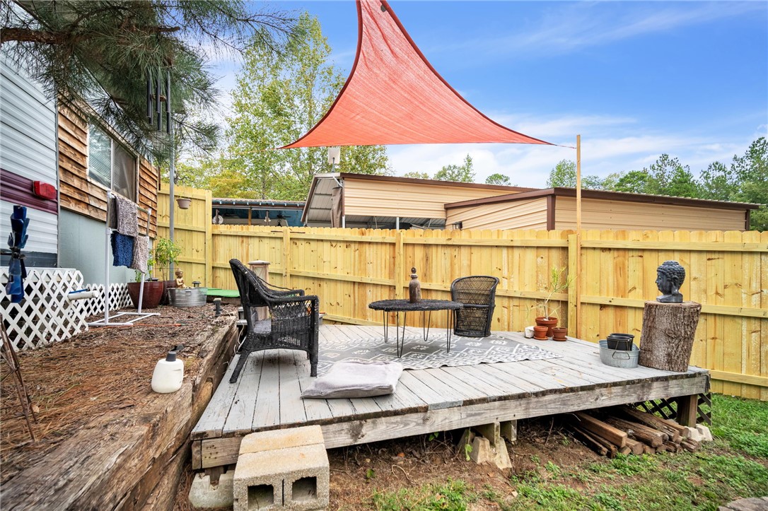 1204 Hanover Drive Westminster, SC 29693 - Photo 25 of 26