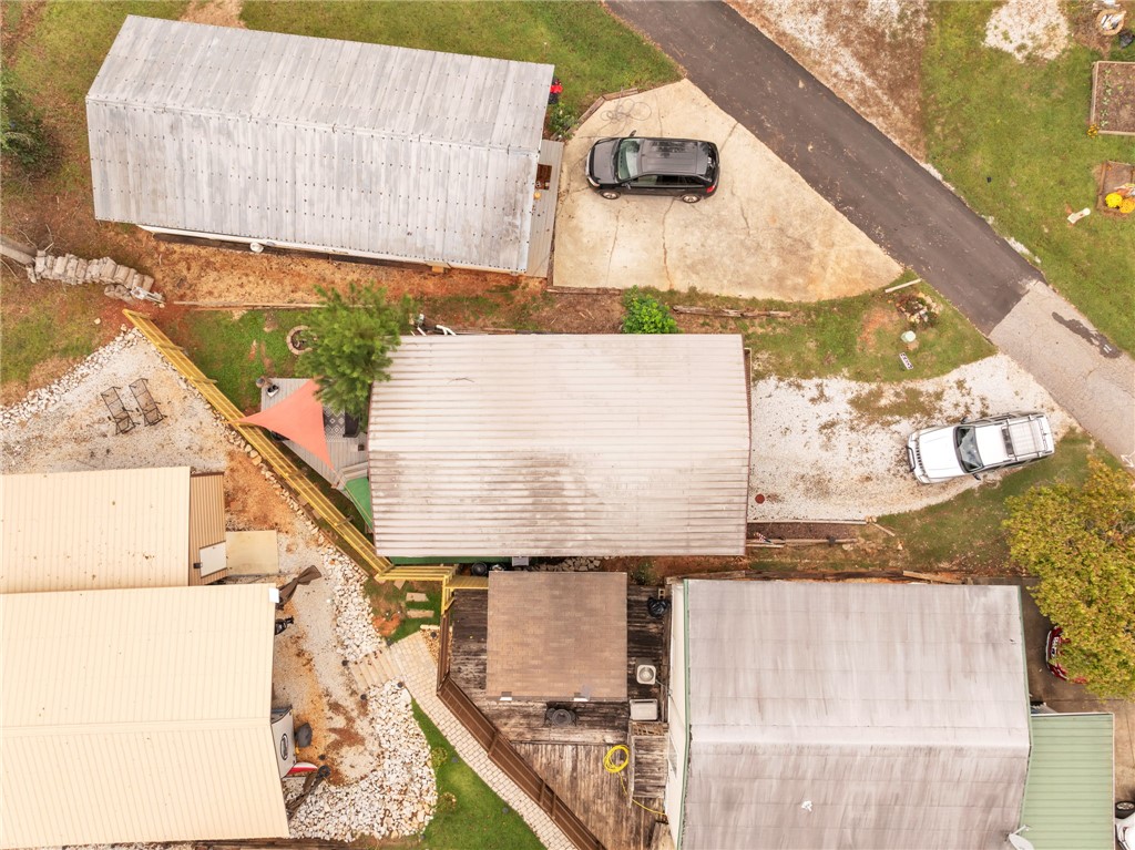 1204 Hanover Drive Westminster, SC 29693 - Photo 26 of 26