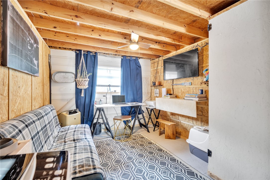 1204 Hanover Drive Westminster, SC 29693 - Photo 3 of 26