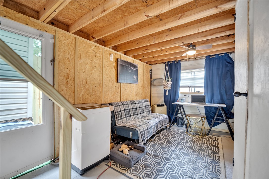 1204 Hanover Drive Westminster, SC 29693 - Photo 4 of 26