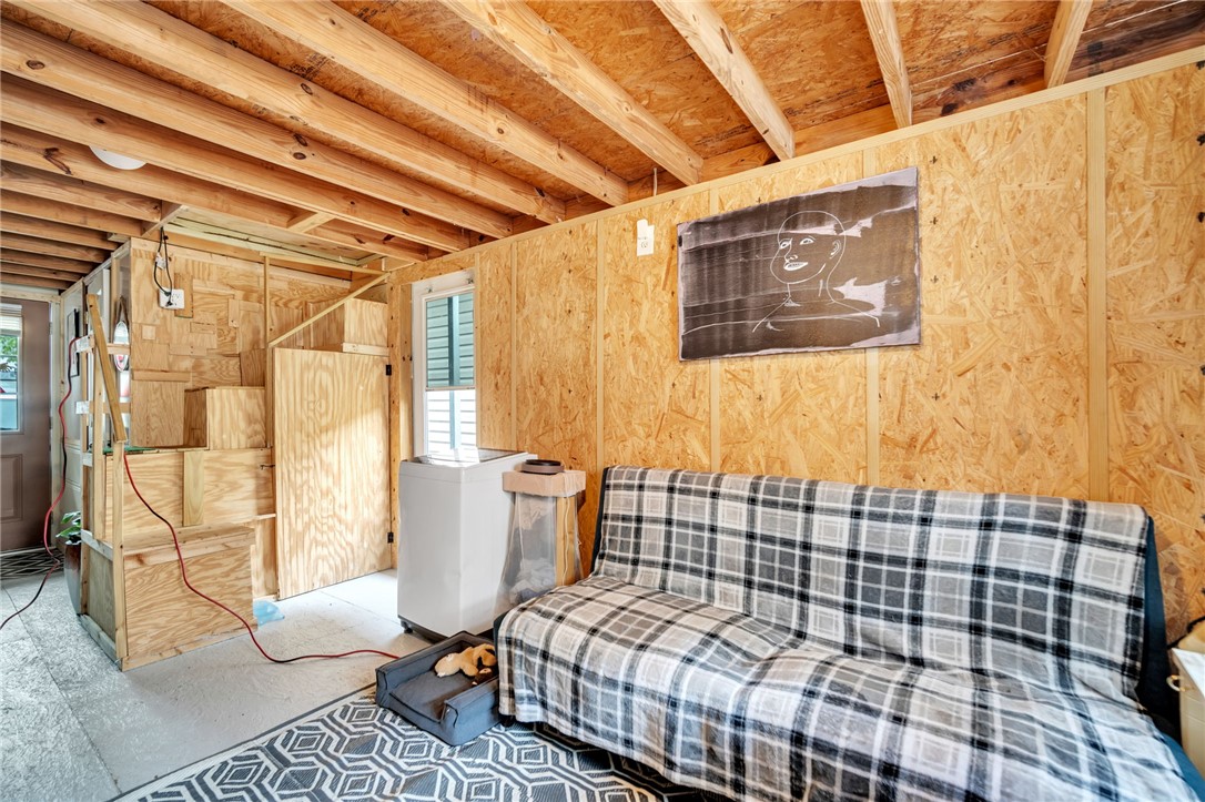 1204 Hanover Drive Westminster, SC 29693 - Photo 5 of 26