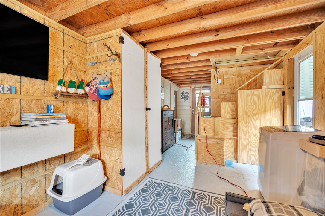 1204 Hanover Drive Westminster, SC 29693 - Photo 6 of 26