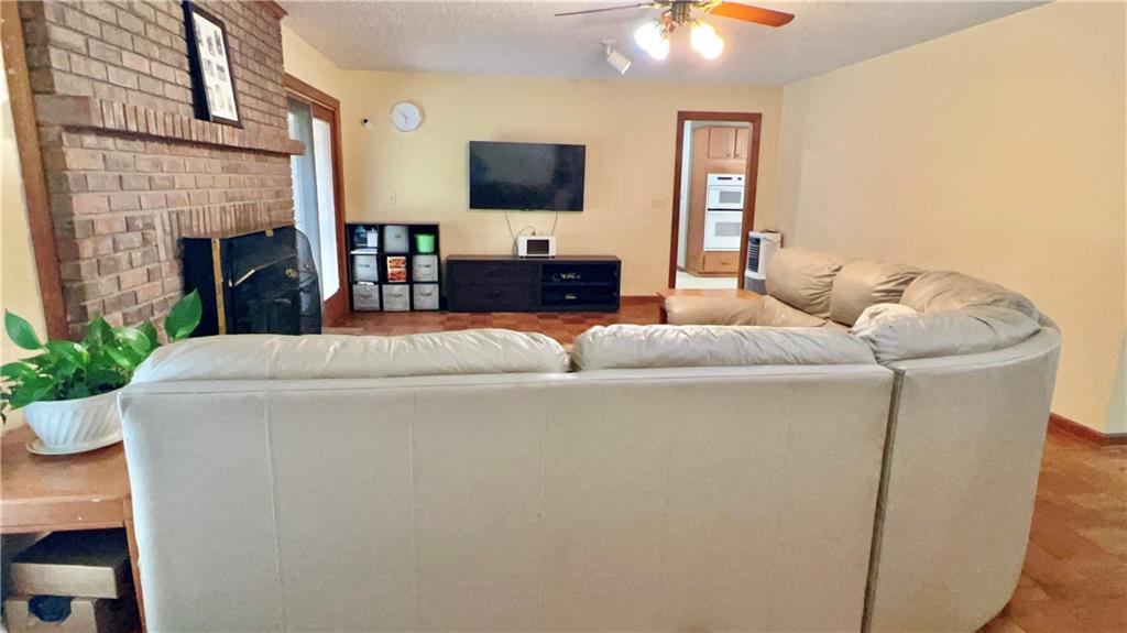 950 Rao Drive Monroe, GA 30655 - Photo 28 of 63