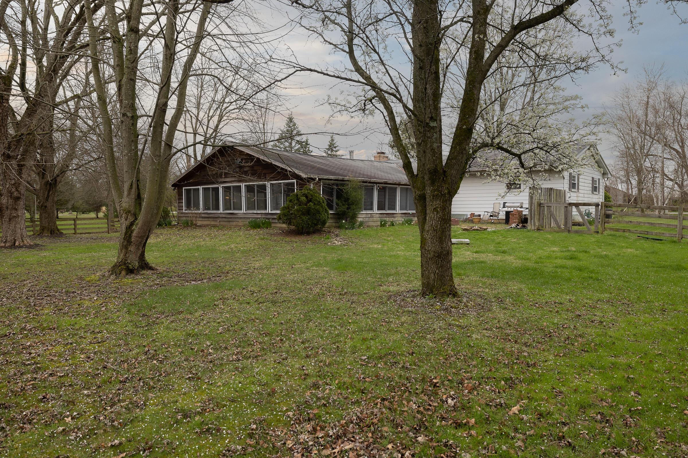 3573 Rome Corners Road Galena, OH 43021 - Photo 44 of 48 44