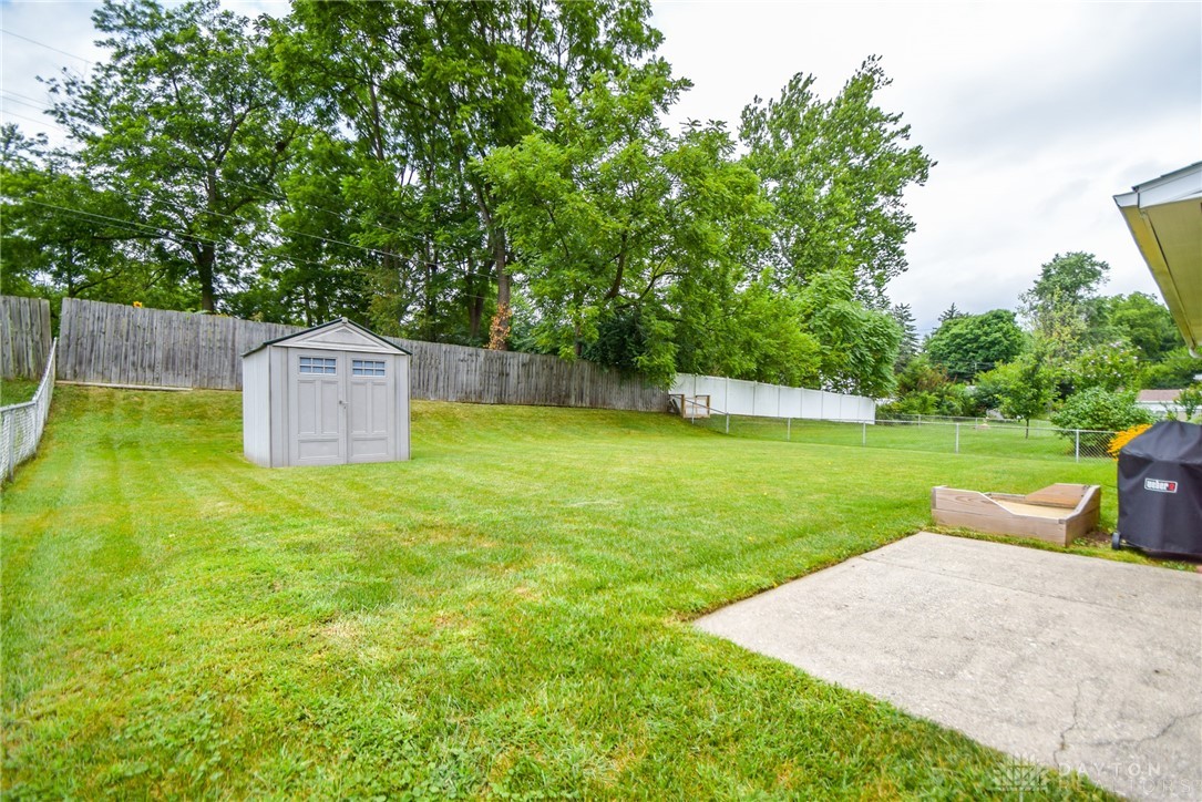 4283 Meadowcroft Road Kettering, OH 45429 - Photo 39 of 43 Gallery Image 39