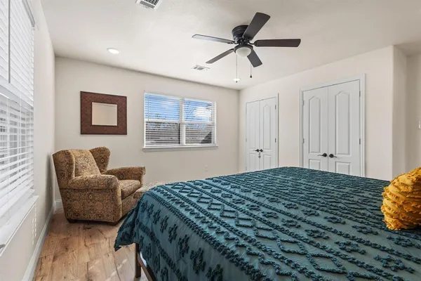 $249,900 | 210 Hiland Lane, Pottsboro, TX 75076
