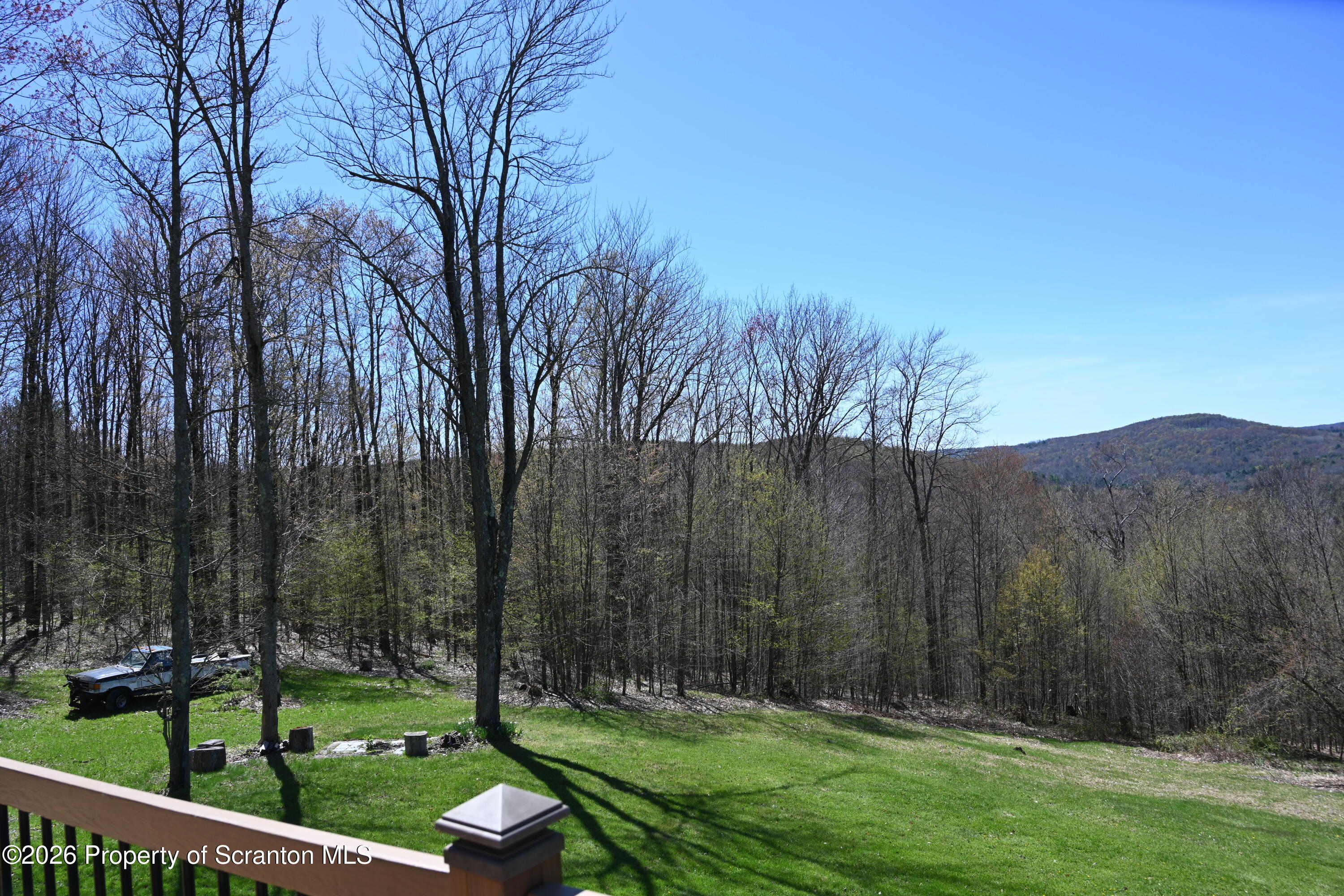 325 Lyons Road Hallstead, PA 18822 - Photo 51 of 56 DSC_2637