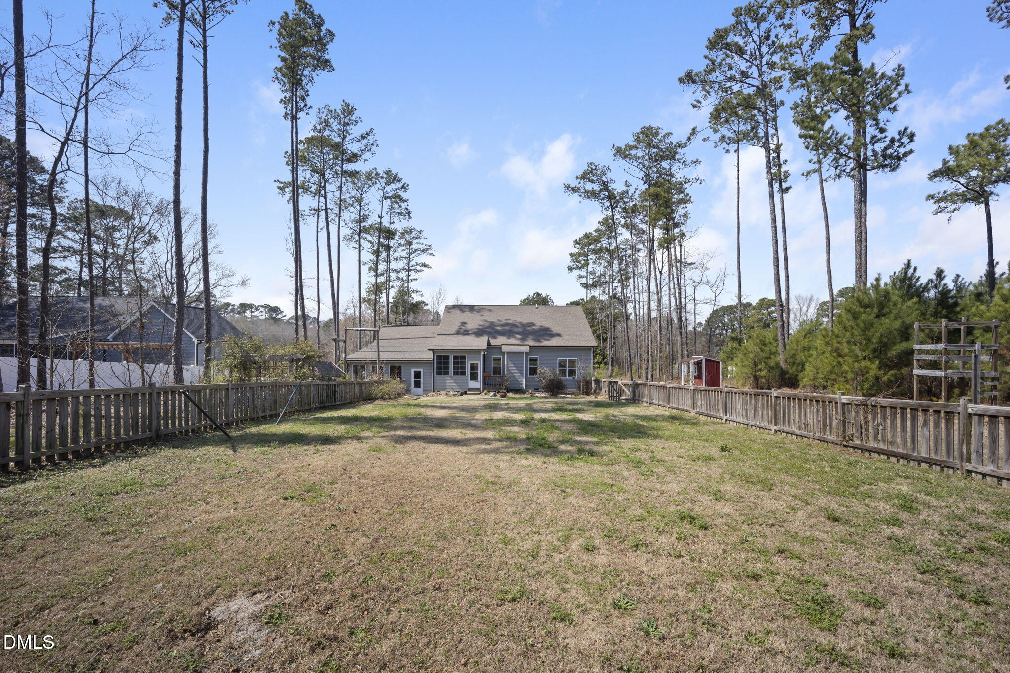 3645 Old Fairground Road Angier, NC 27501 - Photo 31 of 50 6-web-or-mls-484A3252