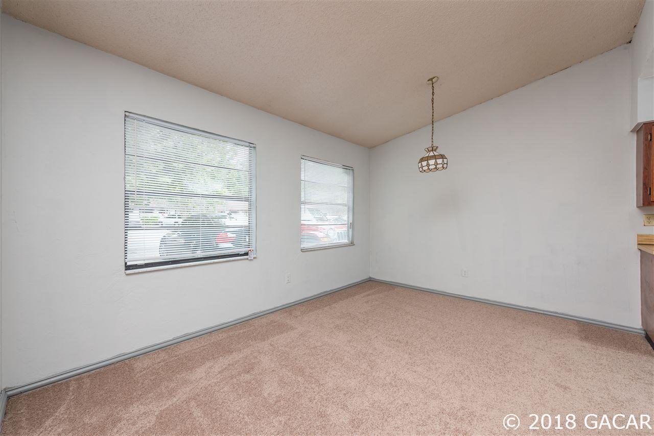 1985 Southwest 69th Drive Gainesville, FL 32607 - Photo 4 of 11 Gallery Image 4