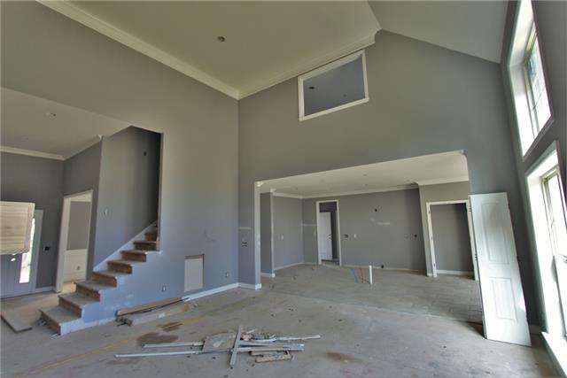 755 Sugar Flat Road Lebanon, TN 37087 - Photo 11 of 20