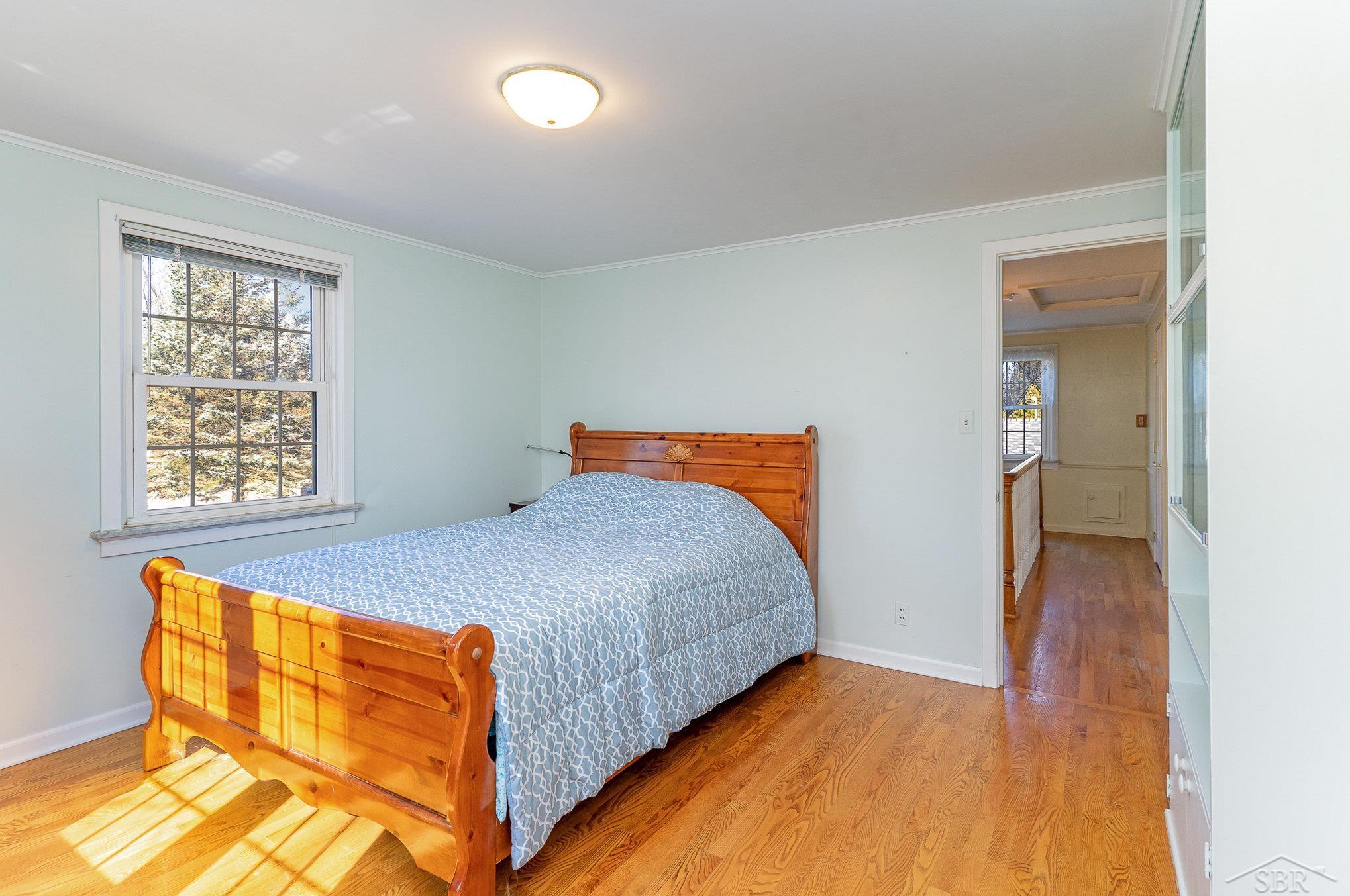 1400 Hemmeter Road Saginaw, MI 48638 - Photo 26 of 39 50134794-f96bd642-5150-4f66-aa2b-2d4824973554.JPG