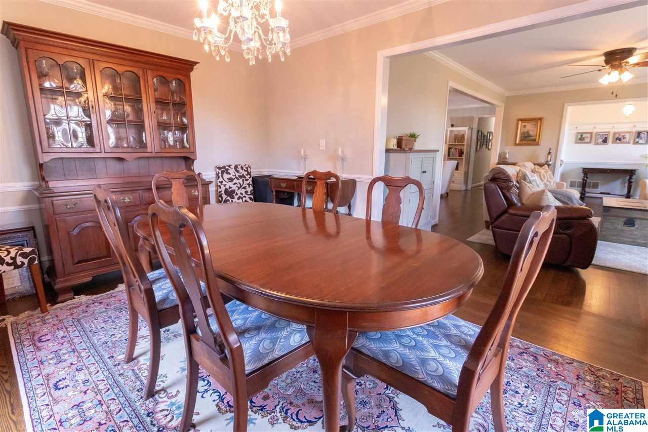 3720 Spring Valley Road Birmingham, AL 35223 - Photo 10 of 32 Gallery Image 10