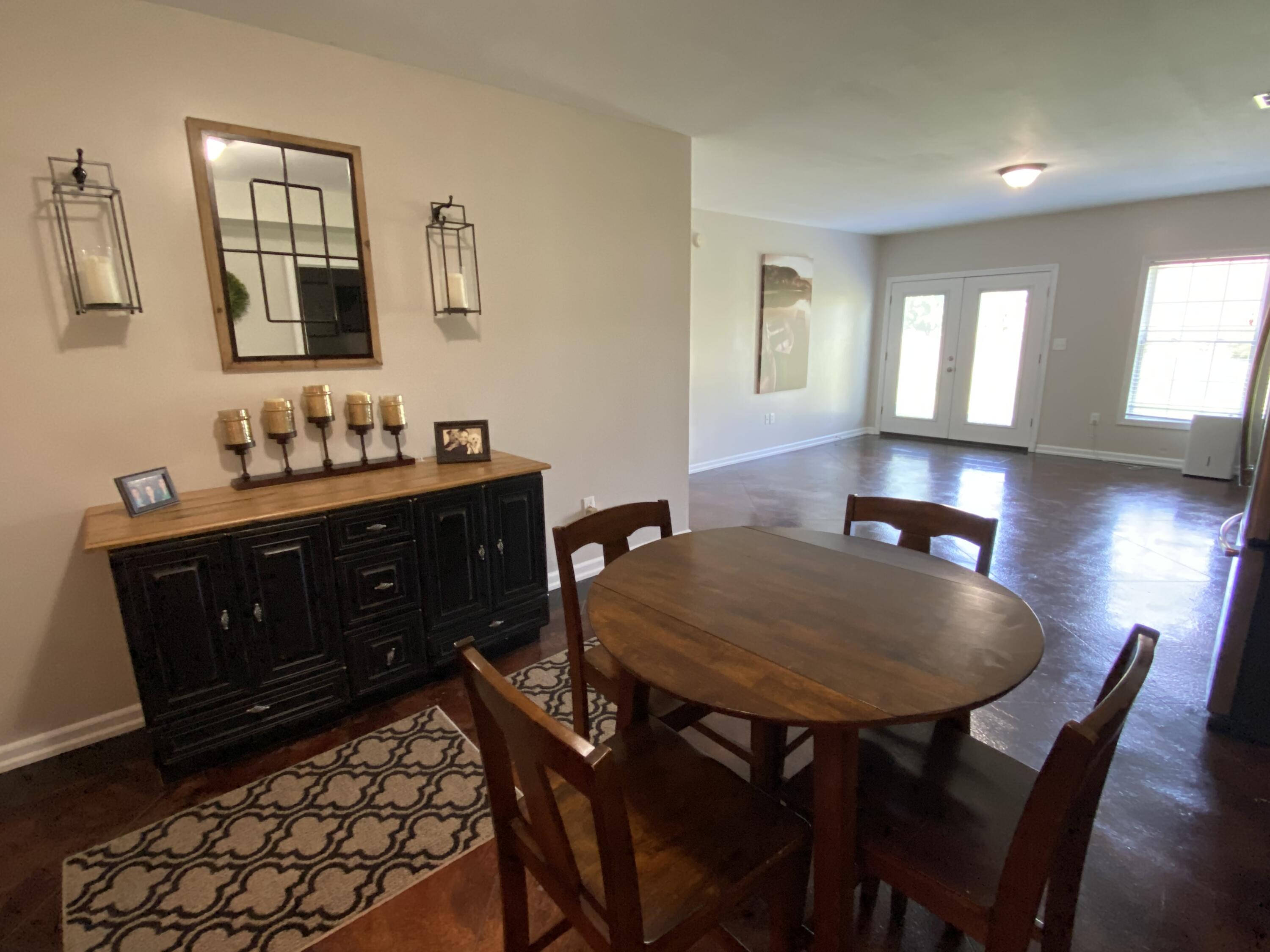 2048 Osborne Road Mount Sterling, KY 40353 - Photo 37 of 53 IMG_7046