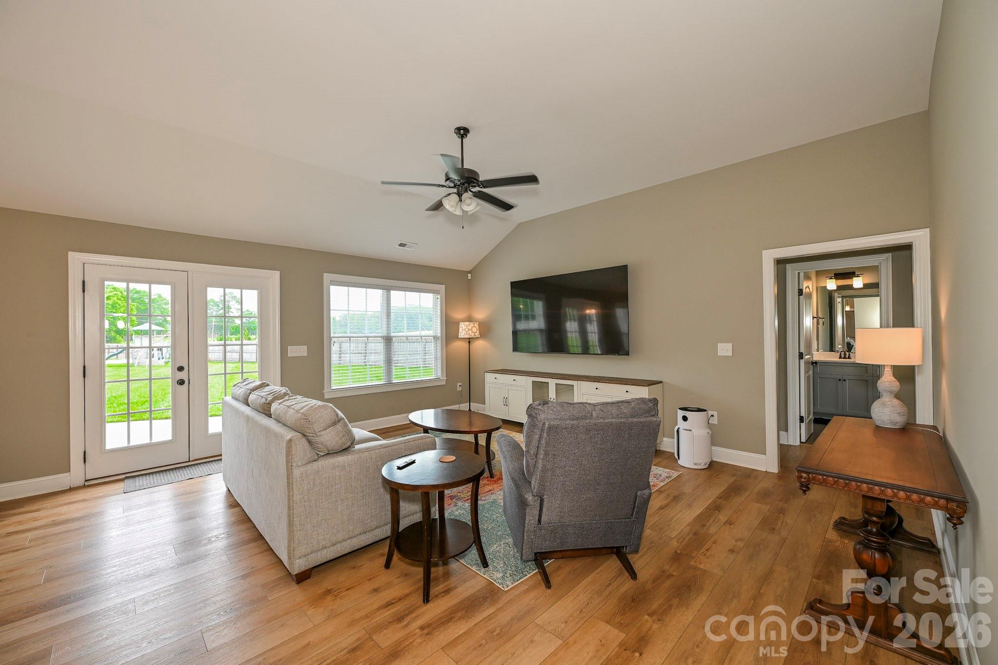 3426 Rilla Hamilton Road Monroe, NC 28110 - Photo 16 of 38