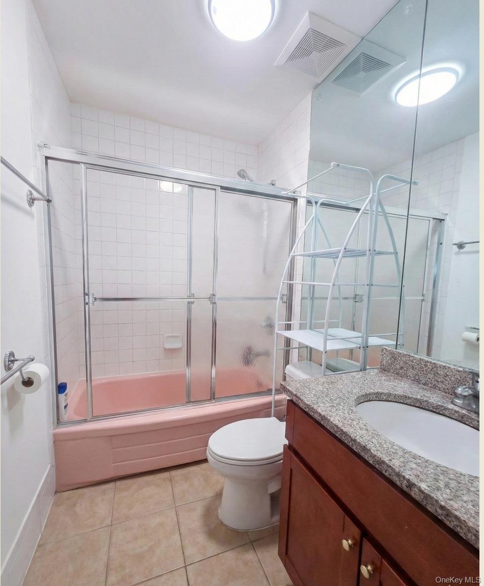 223-16 56th Road Queens, NY 11364 - Photo 11 of 13