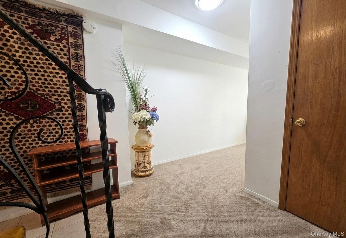 223-16 56th Road Queens, NY 11364 - Photo 12 of 13