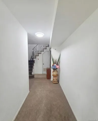 $3,300 | 223-16 56th Road | Bayside