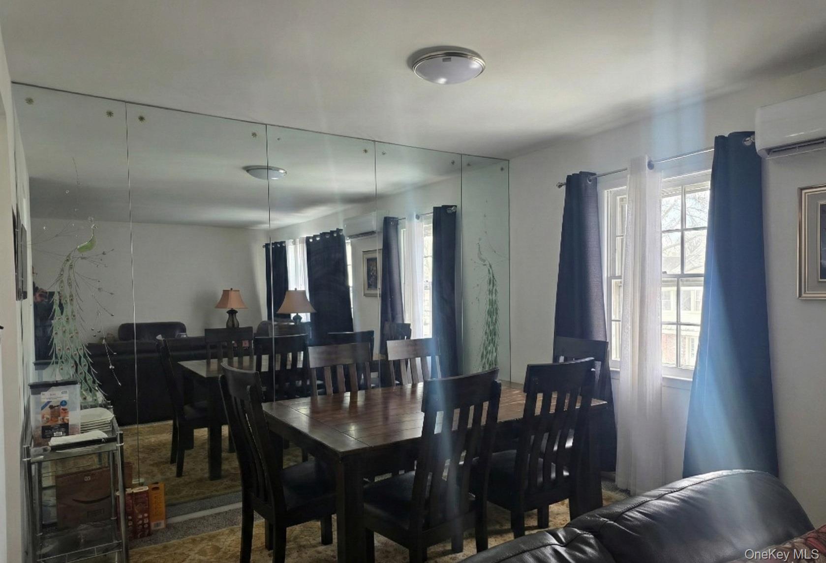 223-16 56th Road Queens, NY 11364 - Photo 6 of 13