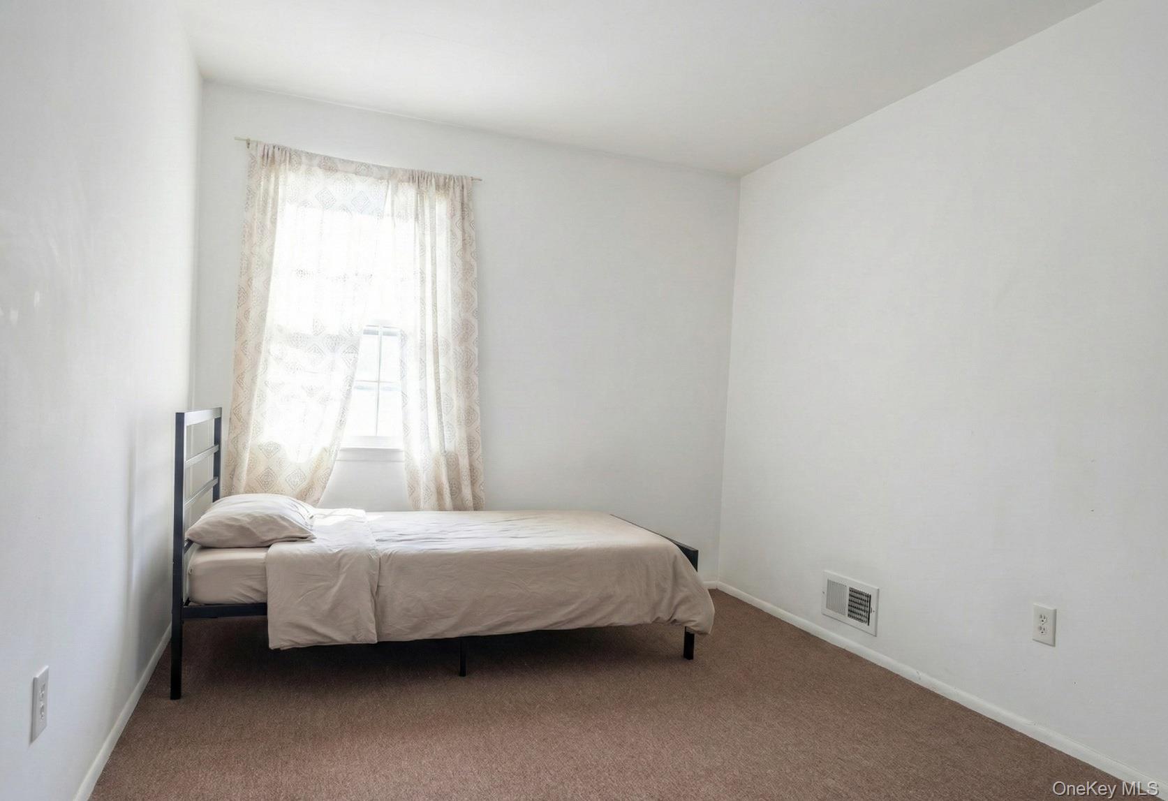 223-16 56th Road Queens, NY 11364 - Photo 9 of 13