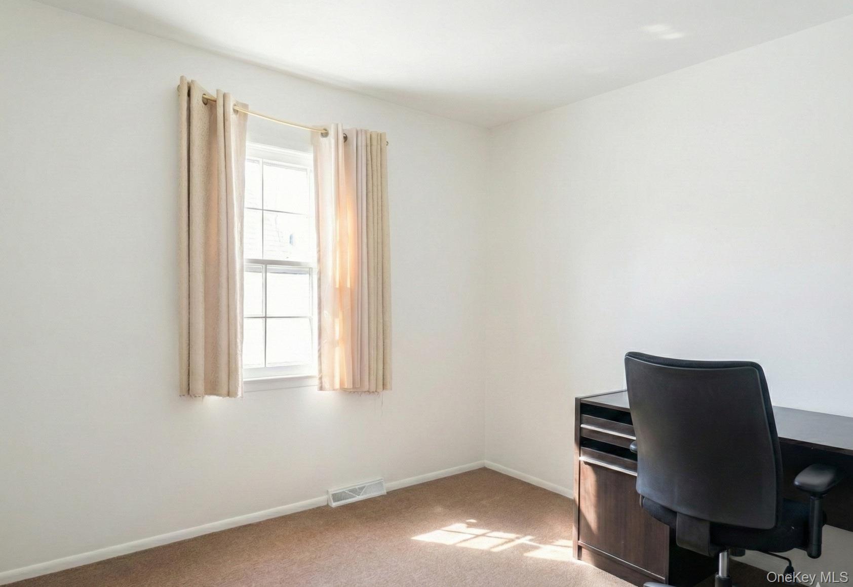 223-16 56th Road Queens, NY 11364 - Photo 10 of 13