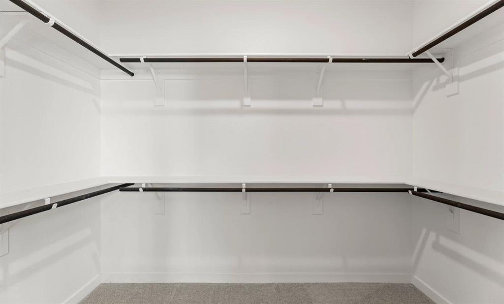 908 Colgate Circle Princeton, TX 75407 - Photo 10 of 14 Primary Closet Representative Photo