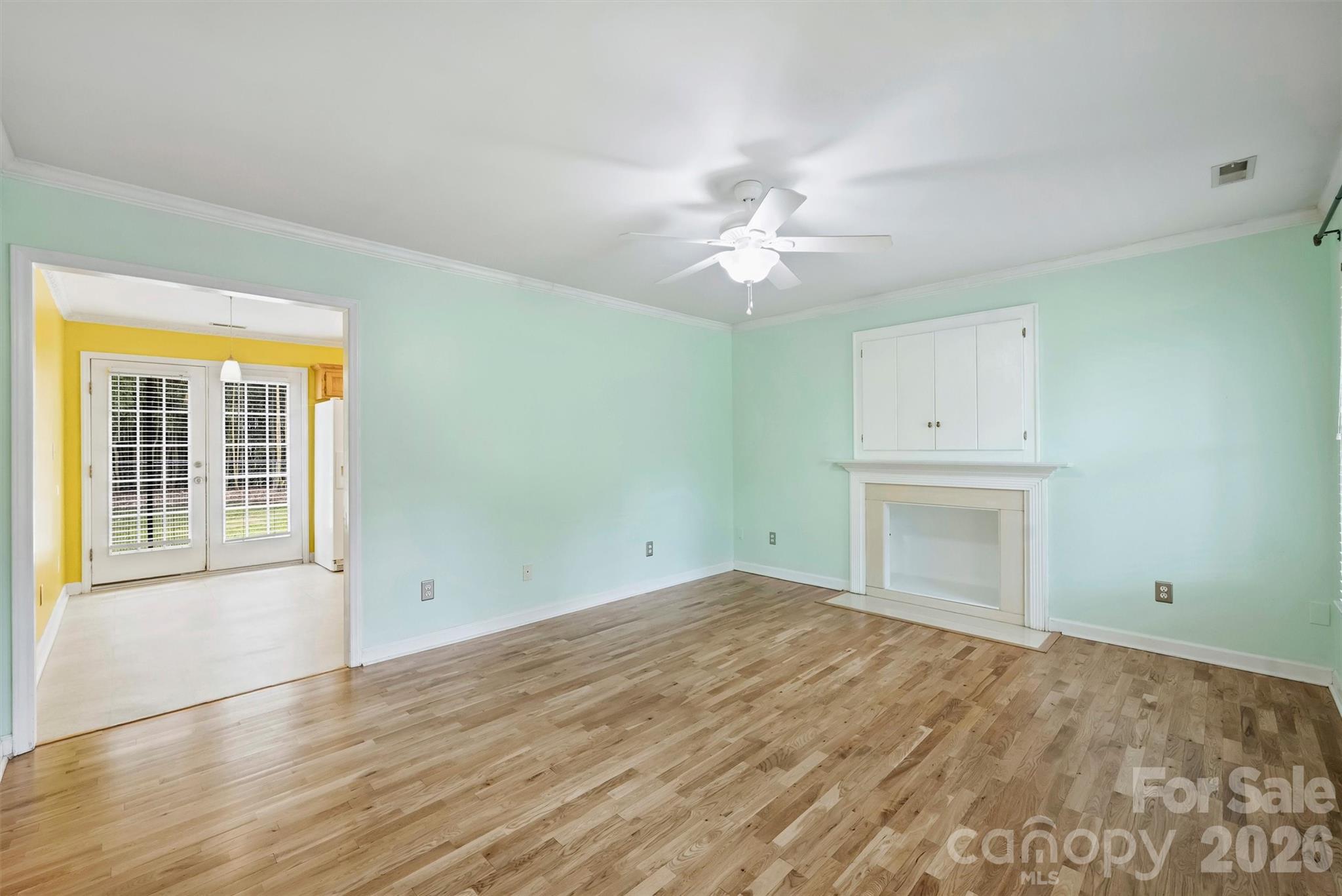 1673 Ashridge Road Rock Hill, SC 29730 - Photo 2 of 19