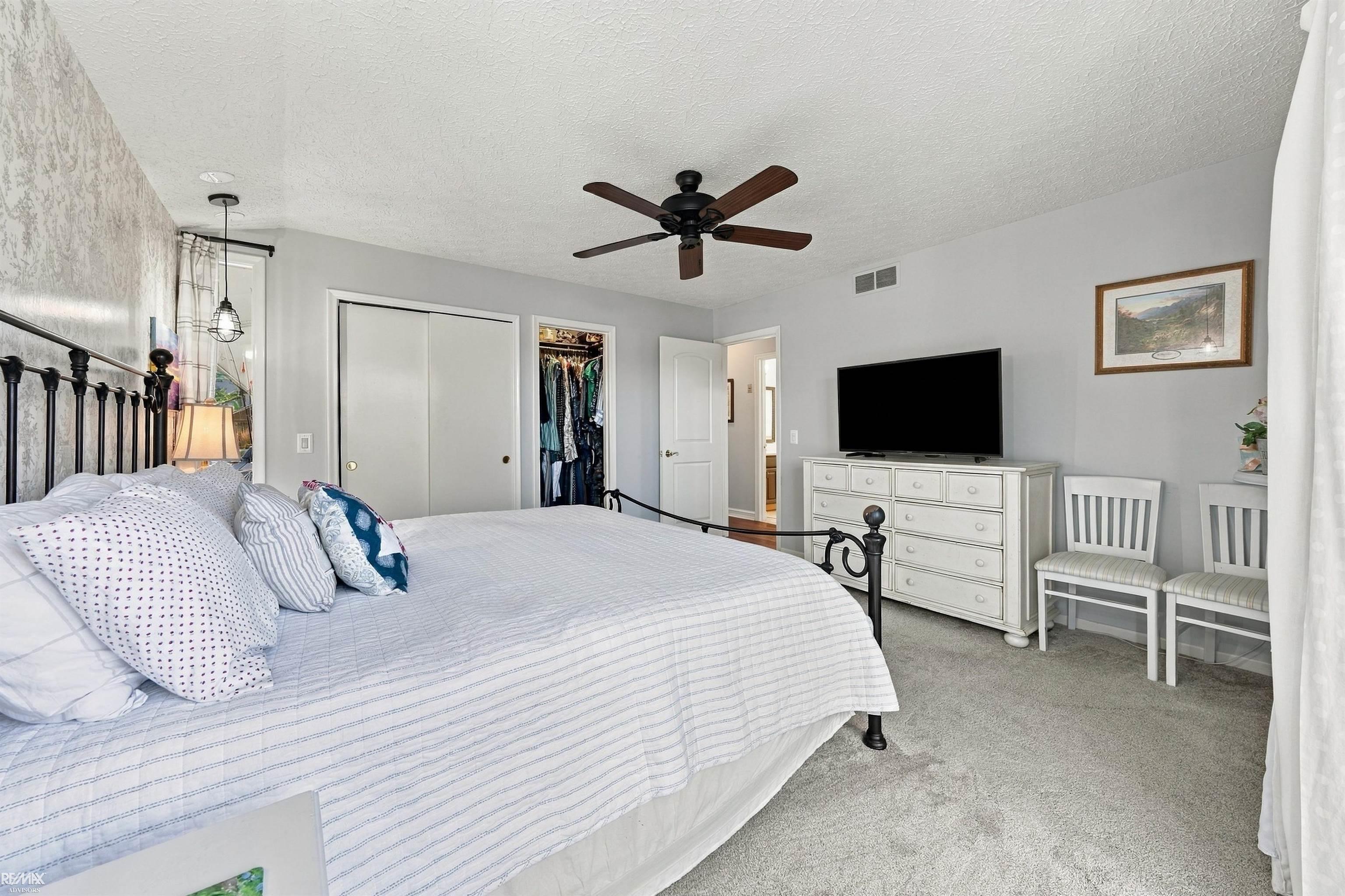 7339 Riverside Drive Algonac, MI 48001 - Photo 21 of 89 Gallery Image 21