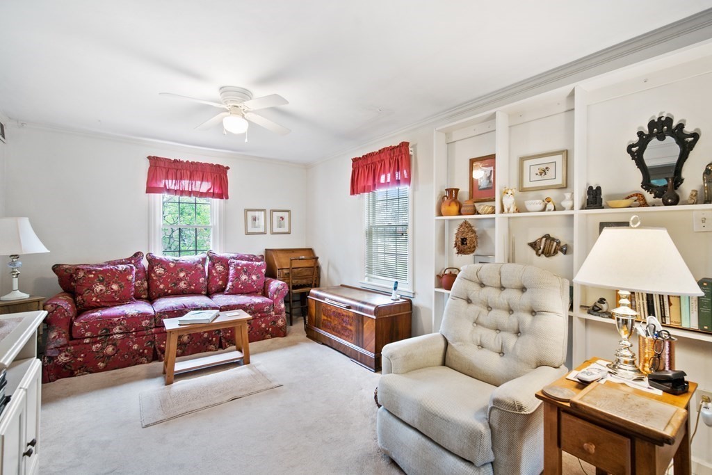 112 West Allen Ridge Road Springfield, MA 01118 - Photo 12 of 30 Gallery Image 12