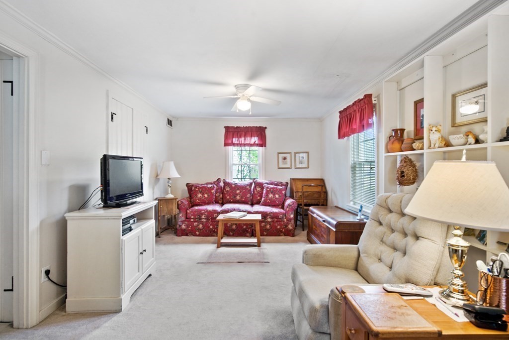 112 West Allen Ridge Road Springfield, MA 01118 - Photo 13 of 30 Gallery Image 13