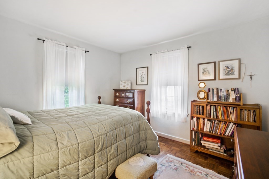 112 West Allen Ridge Road Springfield, MA 01118 - Photo 14 of 30 Gallery Image 14