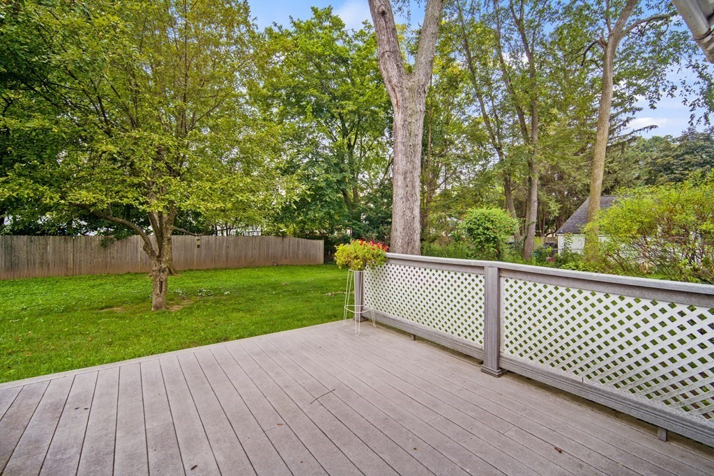 112 West Allen Ridge Road Springfield, MA 01118 - Photo 25 of 30 Gallery Image 25