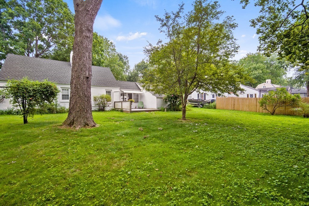 112 West Allen Ridge Road Springfield, MA 01118 - Photo 26 of 30 Gallery Image 26