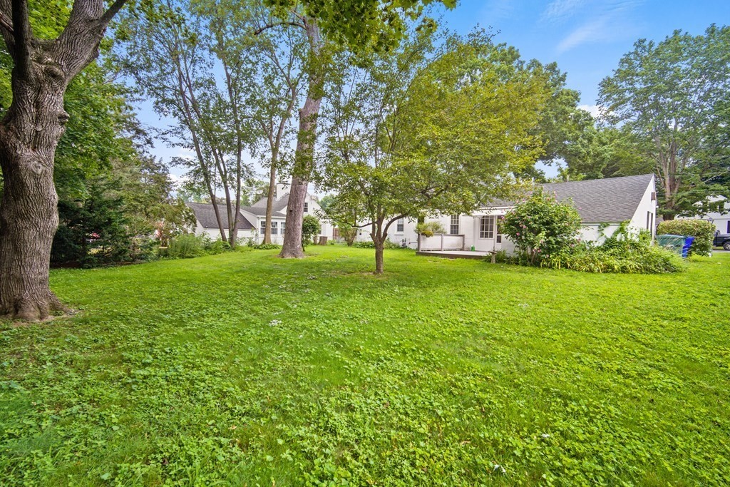 112 West Allen Ridge Road Springfield, MA 01118 - Photo 27 of 30 Gallery Image 27