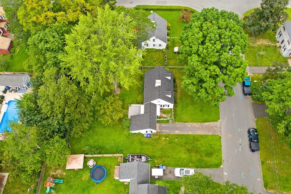 112 West Allen Ridge Road Springfield, MA 01118 - Photo 30 of 30 Gallery Image 30