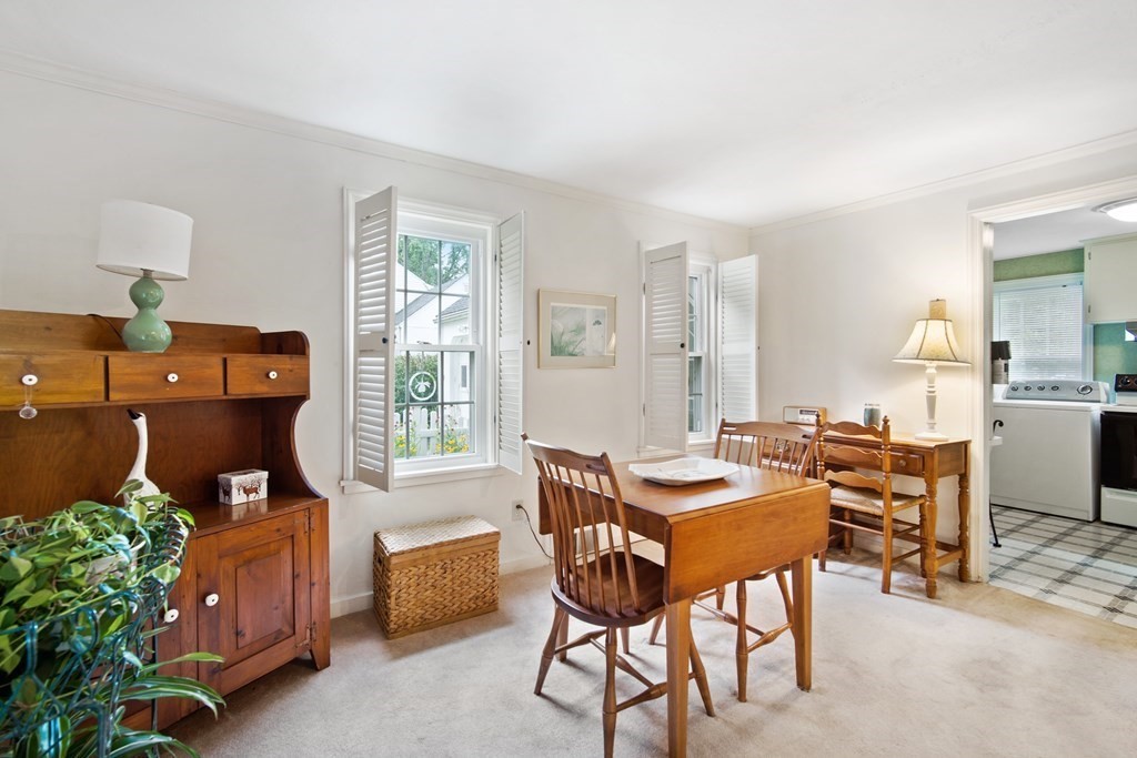 112 West Allen Ridge Road Springfield, MA 01118 - Photo 8 of 30 Gallery Image 8