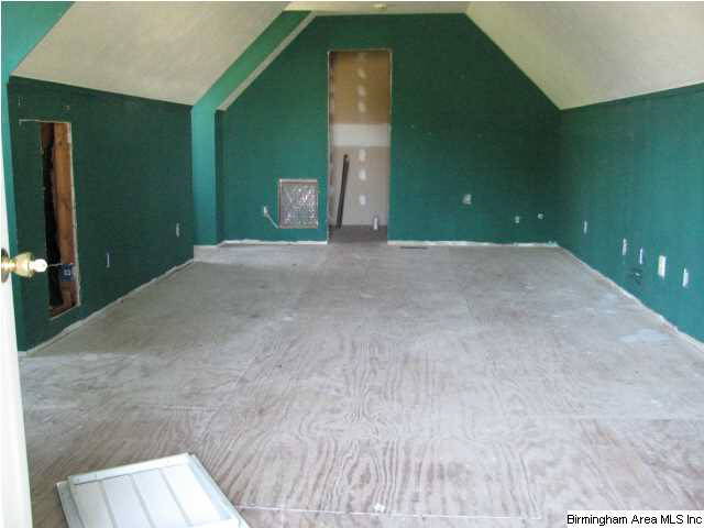102 Oxmoor Road Oxford, AL 36203 - Photo 14 of 15