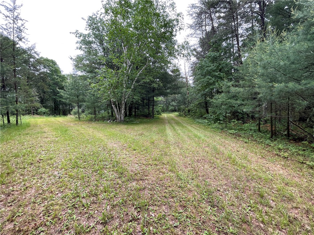 0 Loon Lake Road Spooner, WI 54801 - Photo 24 of 28