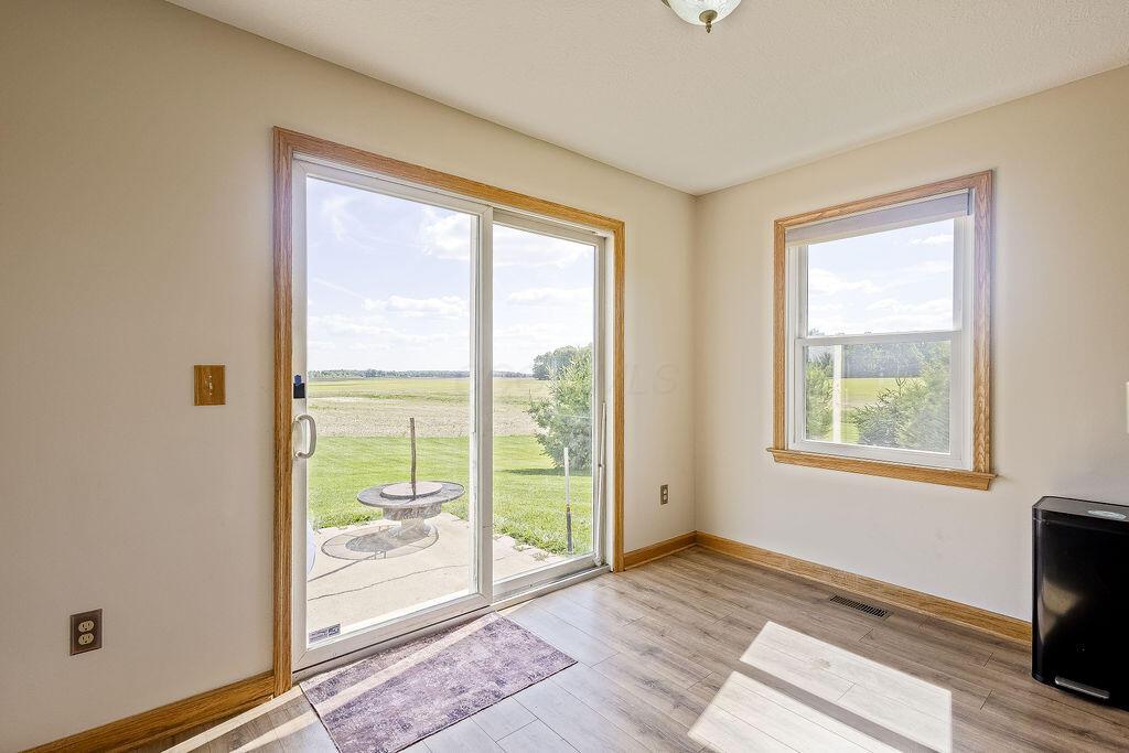 1050 Eckard Road Centerburg, OH 43011 - Photo 9 of 49