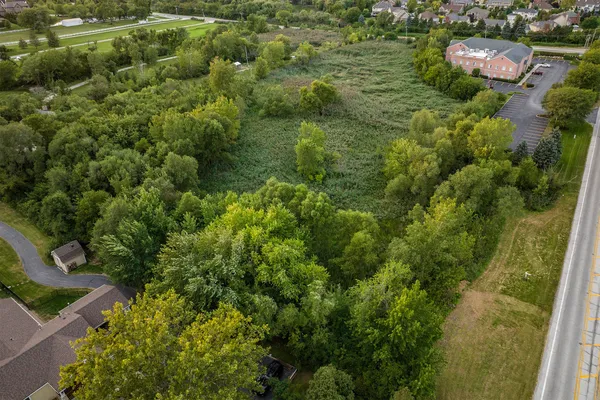 $239,000 | 14340 108th Avenue, Orland Park, IL 60467