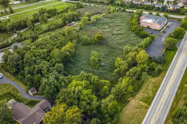 $239,000 | 14340 108th Avenue, Orland Park, IL 60467