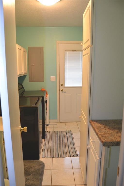 1316 Stafford Road Plainfield, IN 46168 - Photo 11 of 22 Gallery Image 11
